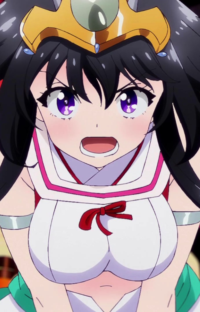 Tsukimiya