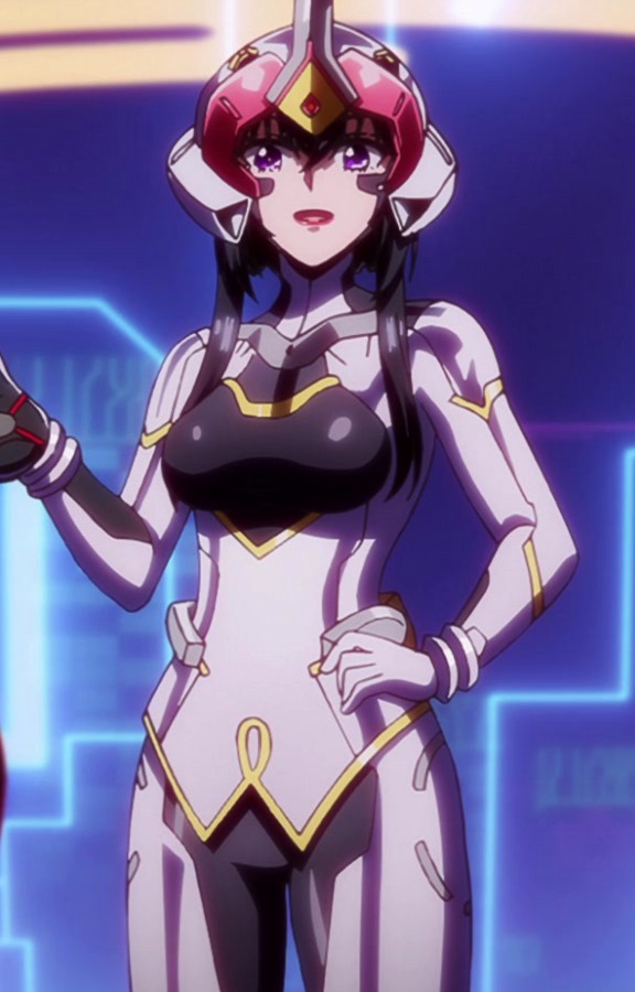 Tsukimiya