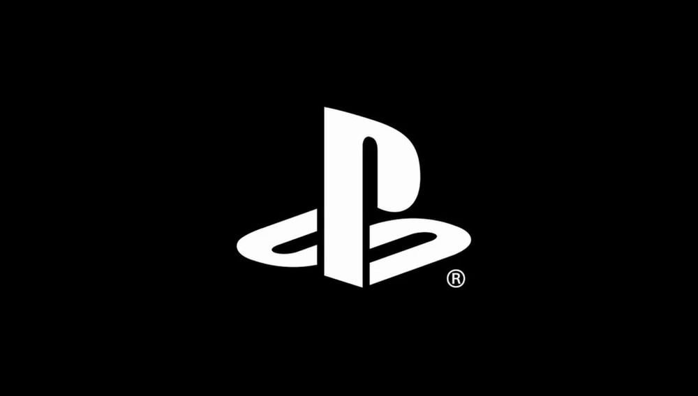 PlayStation dice addio ai giochi su disco.jpg PlayStation dice addio ai giochi su disco.jpg