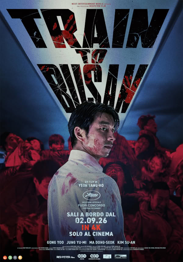 Poster Ufficiale_Train to Busan.jpg Poster Ufficiale_Train to Busan.jpg