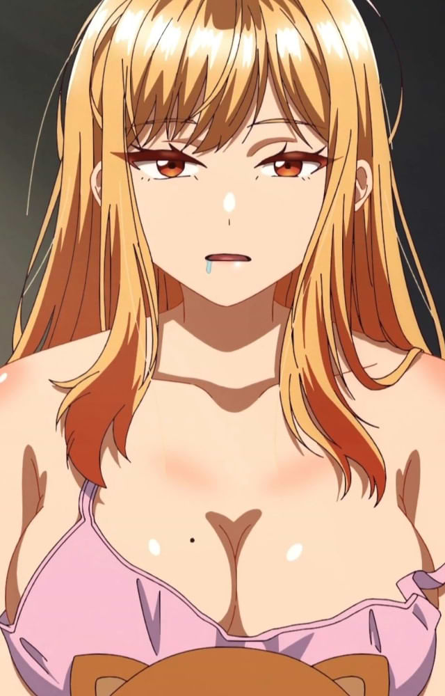 Mai Hoshino