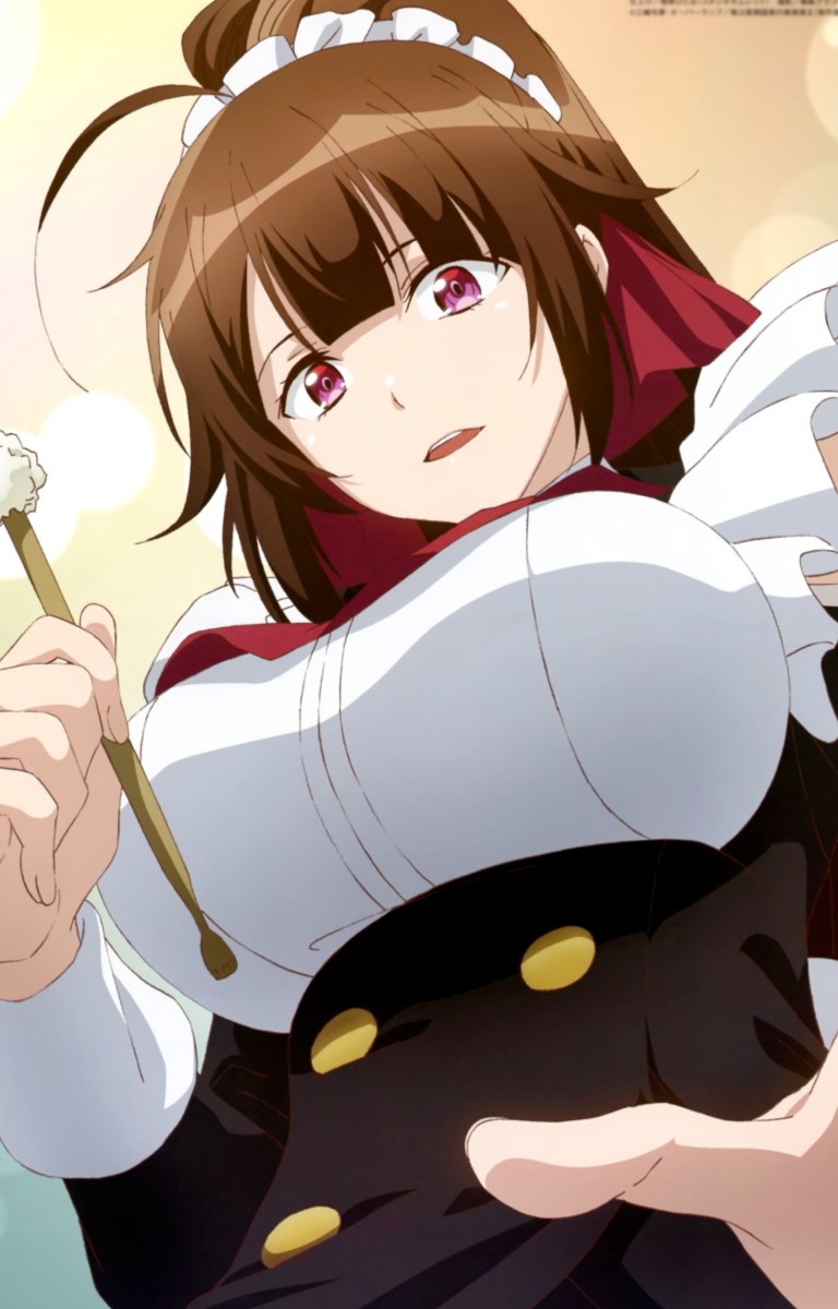 Amagi