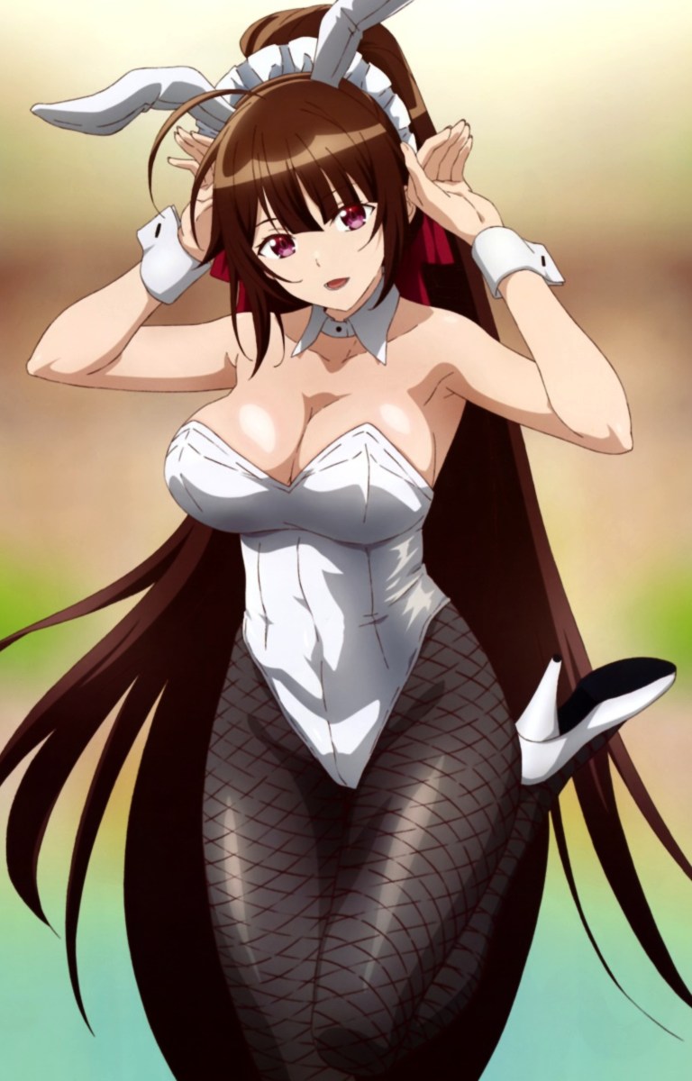 Amagi