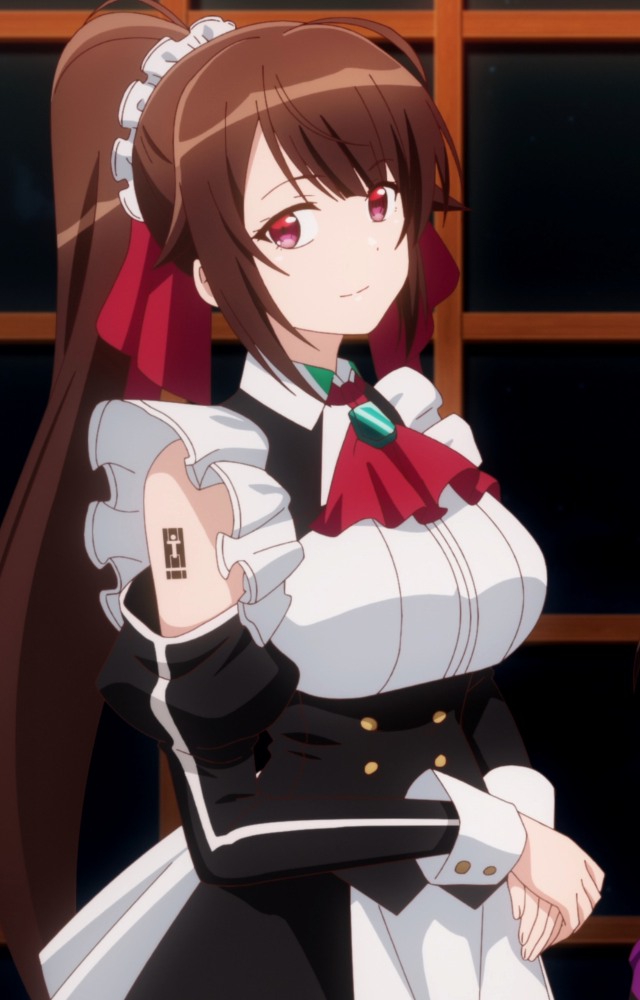 Amagi