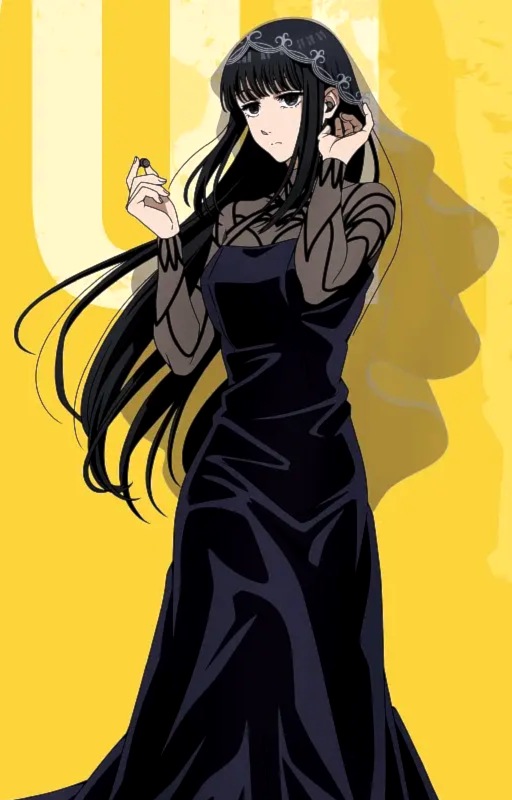 Osaragi