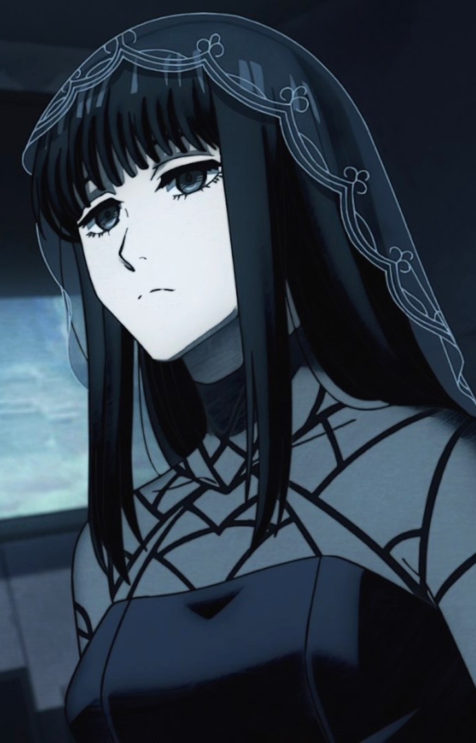 Osaragi (Sakamoto Days) Osaragi