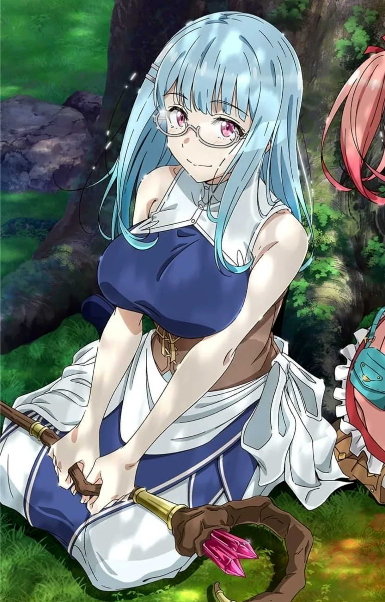 Silica