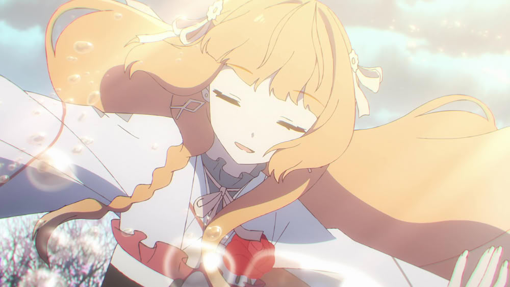 Shunkashuutou_Daikousha_Haru_no_Mai-69d01abfe8d3a.jpg Shunkashuutou_Daikousha_Haru_no_Mai-69d01abfe8d3a.jpg