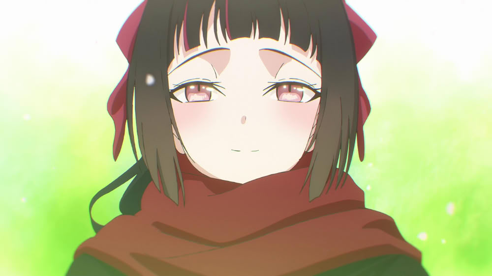 Shunkashuutou_Daikousha_Haru_no_Mai-69d01ac01529e.jpg Shunkashuutou_Daikousha_Haru_no_Mai-69d01ac01529e.jpg