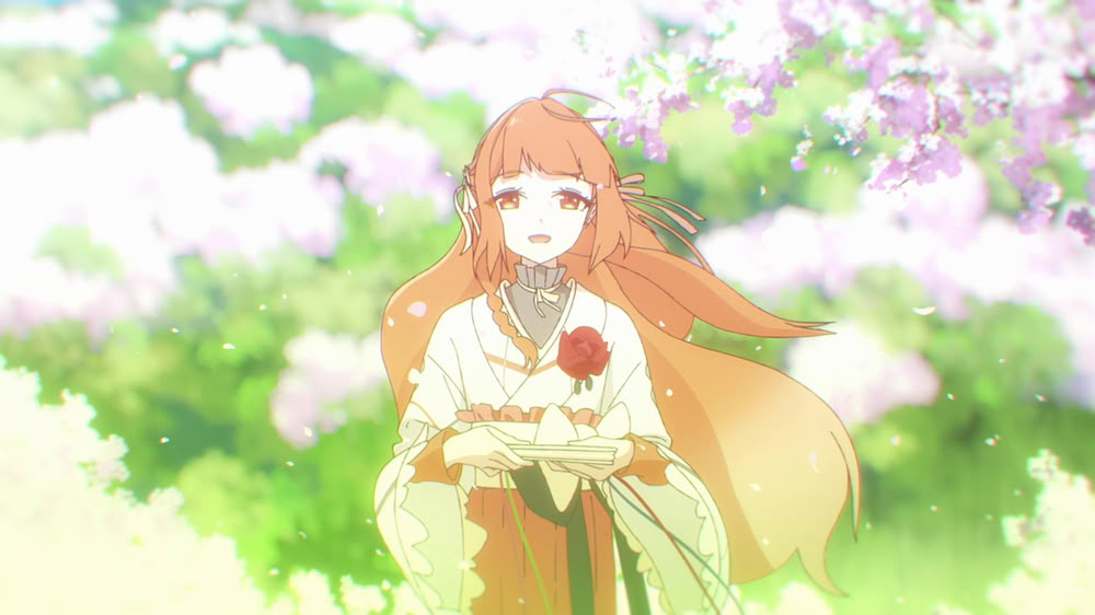 Shunkashuutou_Daikousha_Haru_no_Mai-69d01ac141b65.jpg Shunkashuutou_Daikousha_Haru_no_Mai-69d01ac141b65.jpg
