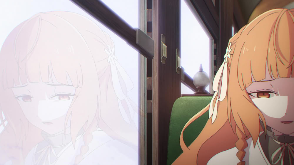 Shunkashuutou_Daikousha_Haru_no_Mai-69d01ac4d0420.jpg Shunkashuutou_Daikousha_Haru_no_Mai-69d01ac4d0420.jpg