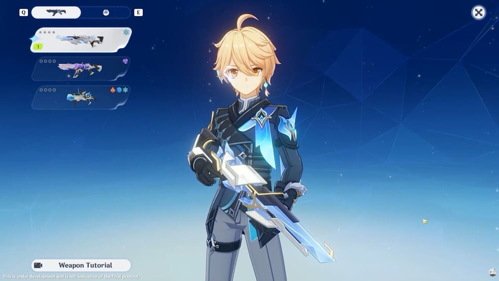 La nuova modalità in terza persona aggiungerà una dimensione tutta nuova al gameplay La nuova modalità in terza persona aggiungerà una dimensione tutta nuova al gameplay