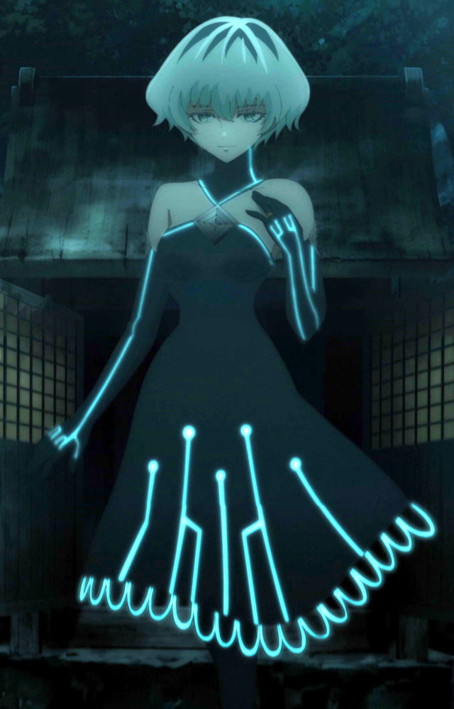 Amber (Tales of Wedding Rings) Amber