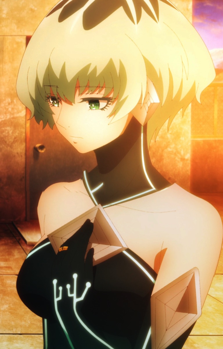 Amber (Tales of Wedding Rings) Amber