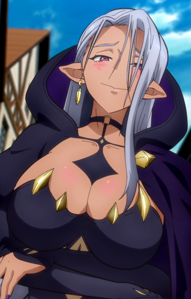 Echidna