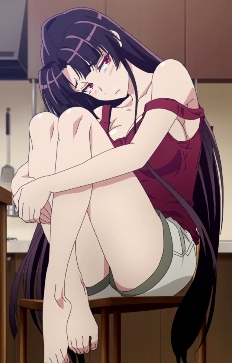 Vridra