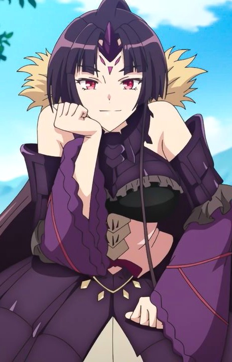 Wridra