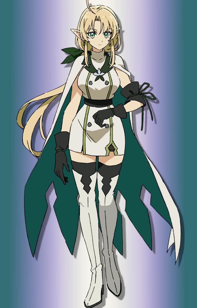 Sera