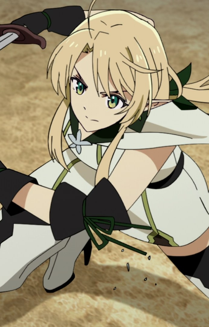 Sera