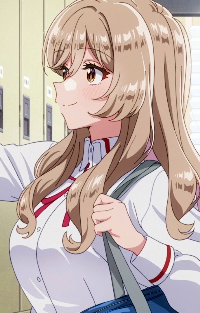 Ajisai Sena