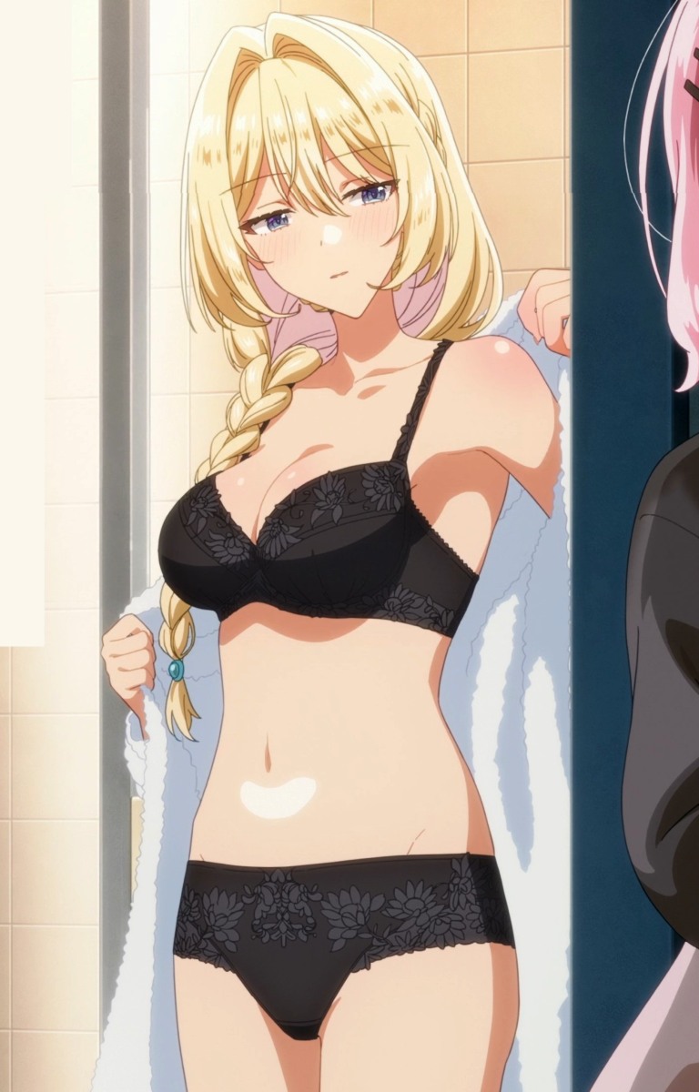 Mai Oozuka