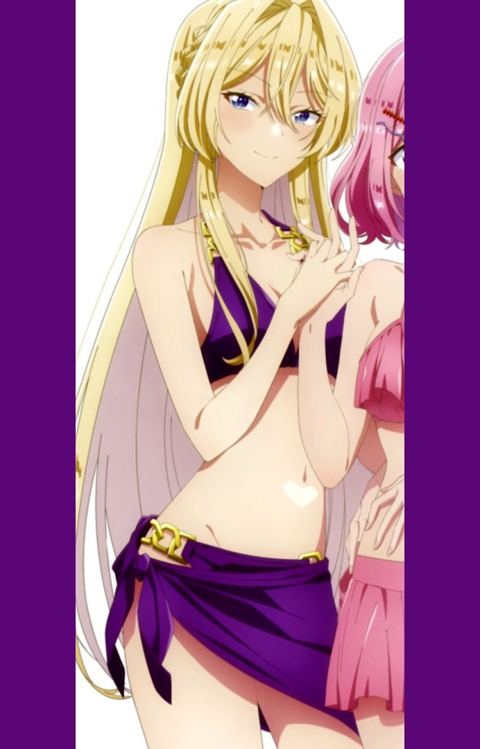 Mai Oozuka