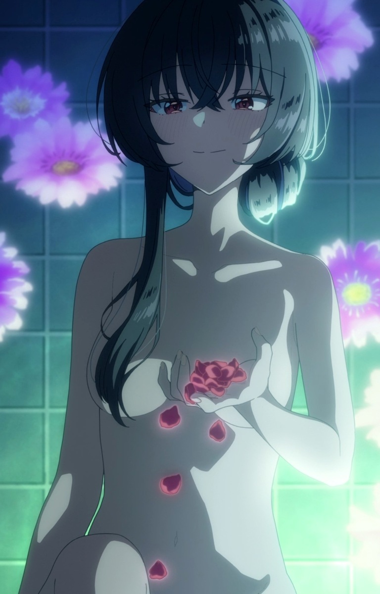 Satsuki Koto (Watanare) Satsuki Koto