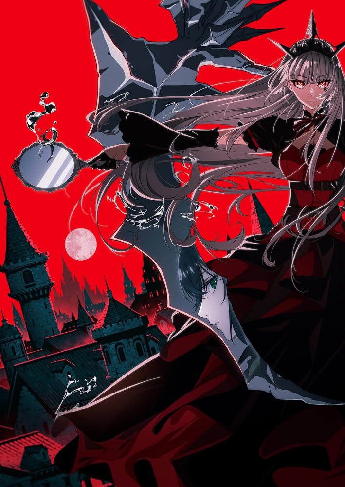 Witch and Hound visual.jpg
