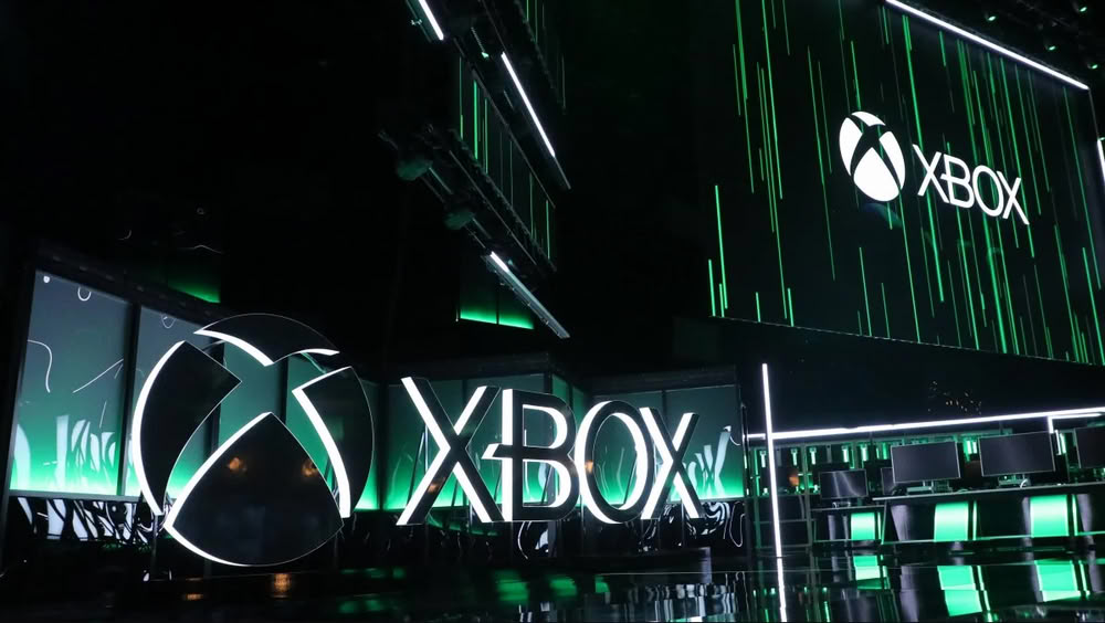 Xbox Network torna operativo dopo 20 ore di blackout