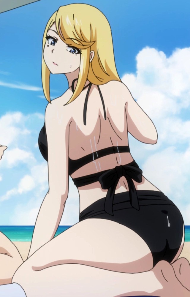 Cecile
