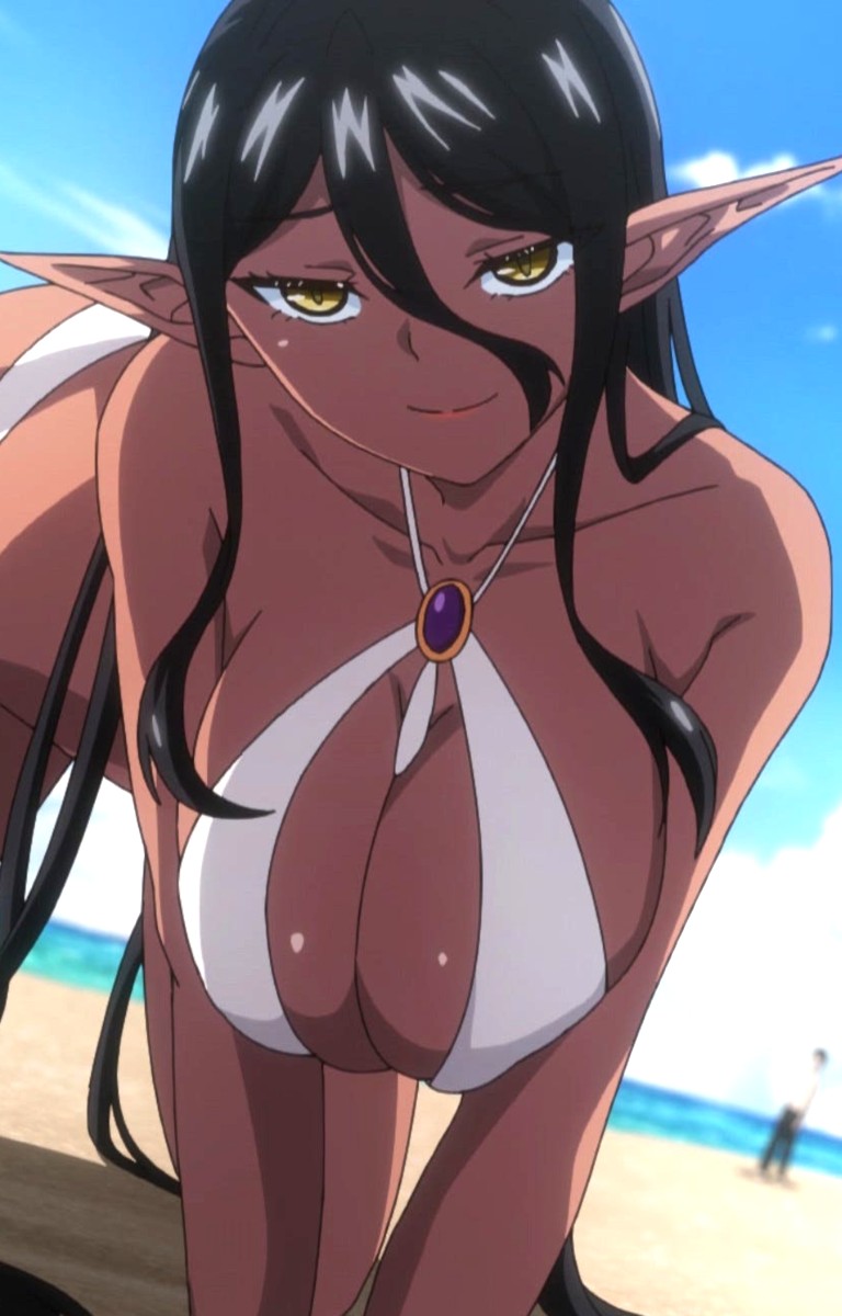 Mariabelle