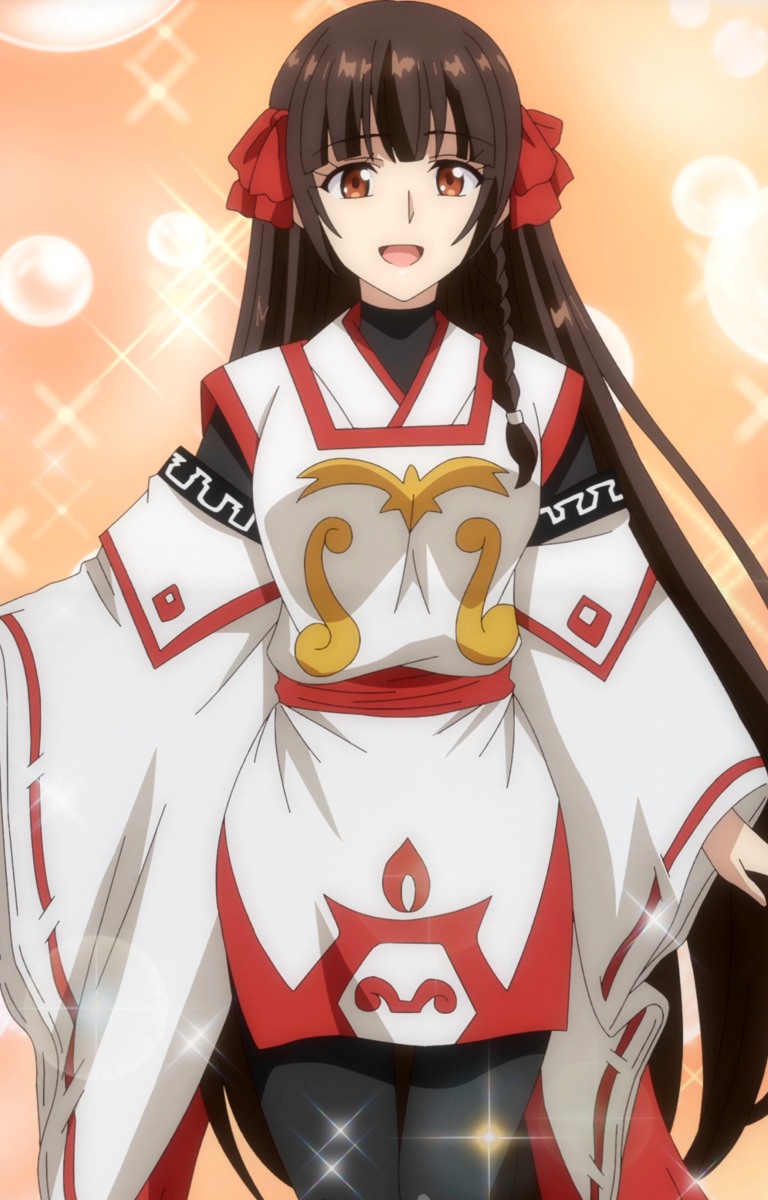 Jodi