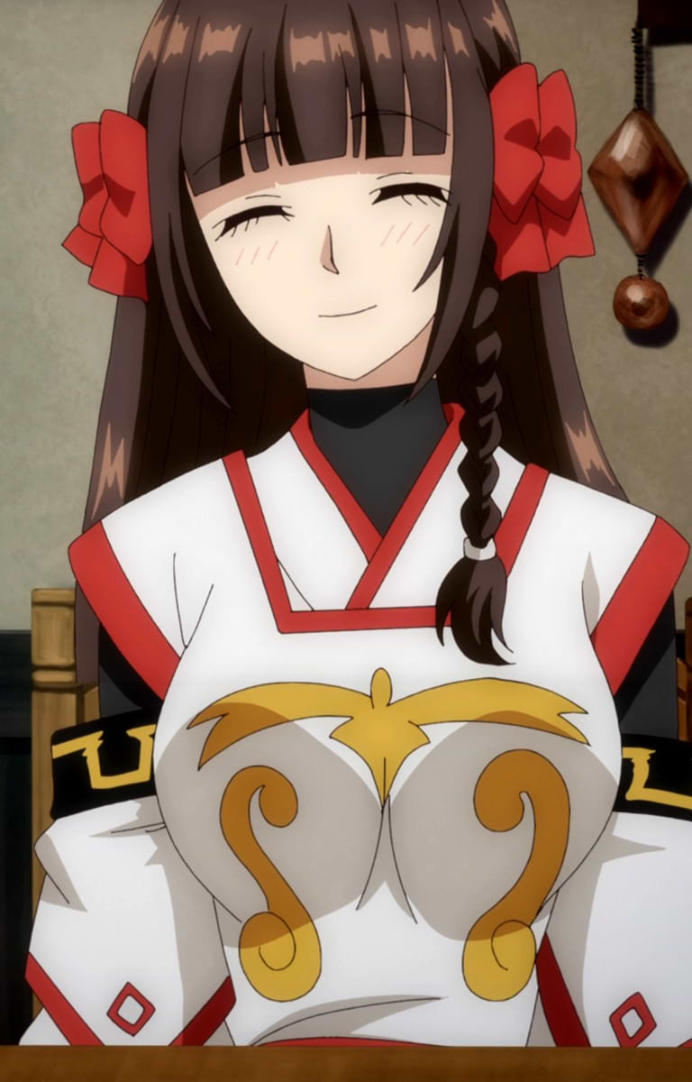 Jodi