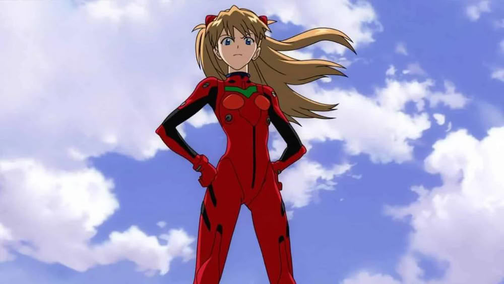 asuka1.jpg asuka1.jpg
