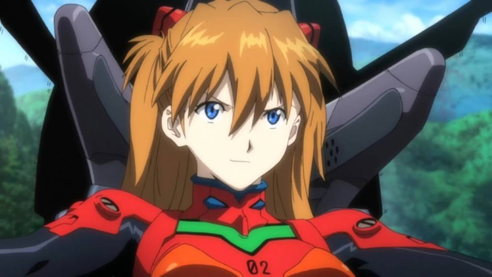asuka2.jpg asuka2.jpg