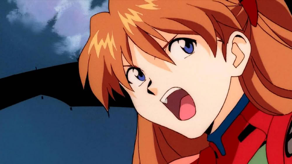 asuka3.jpg asuka3.jpg