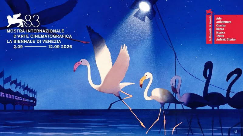biennale 2026 logo biennale 2026 logo