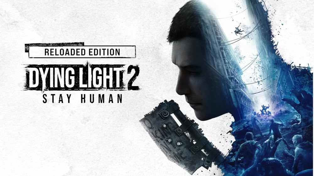 Dying Light 2 Dying Light 2