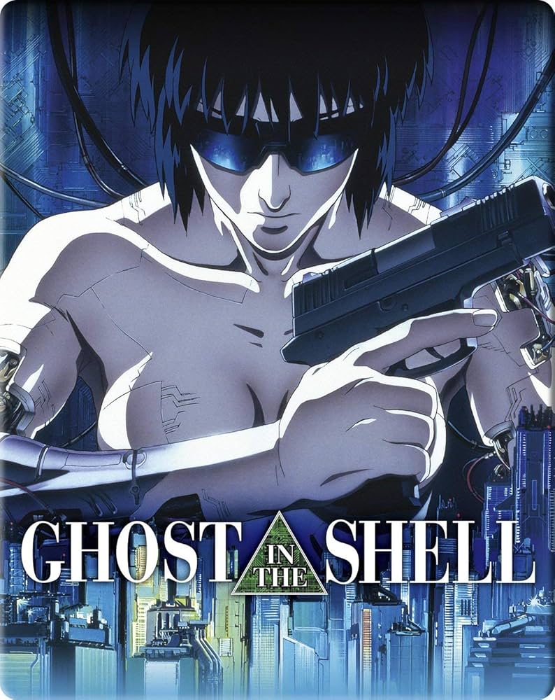 ghost in the shell.jpg ghost in the shell.jpg