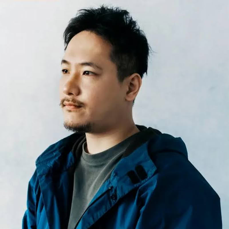 moko chan.jpg moko chan.jpg