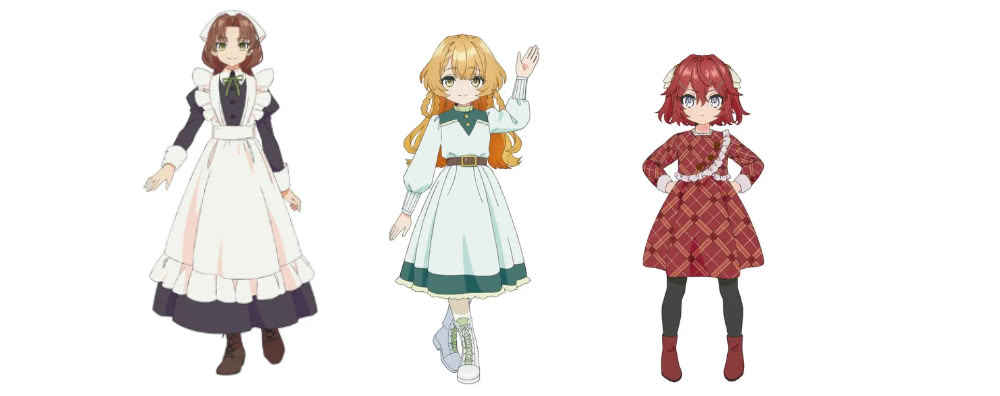 personaggi1.jpg