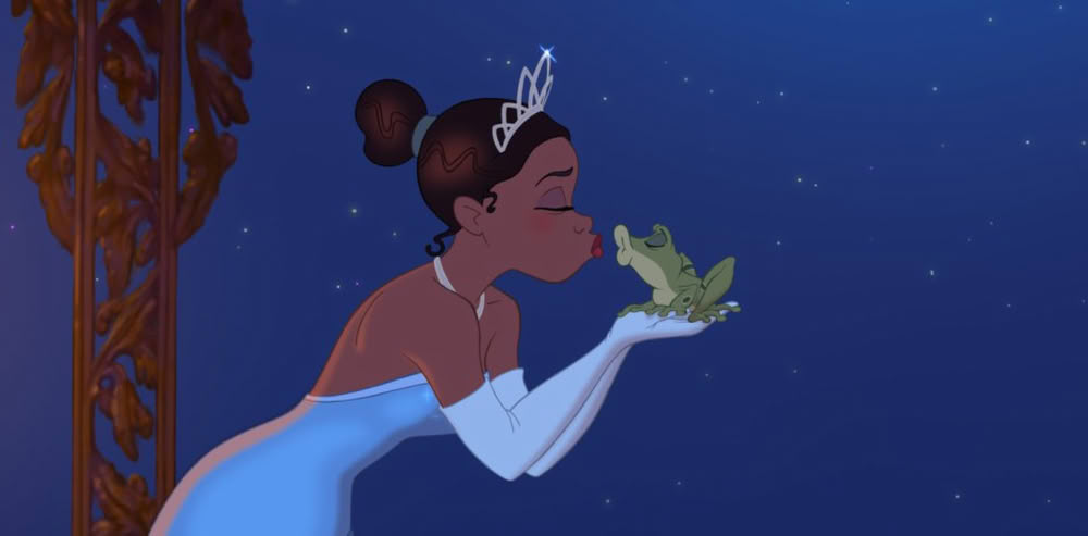 principessa e ranocchio.jpg principessa e ranocchio.jpg