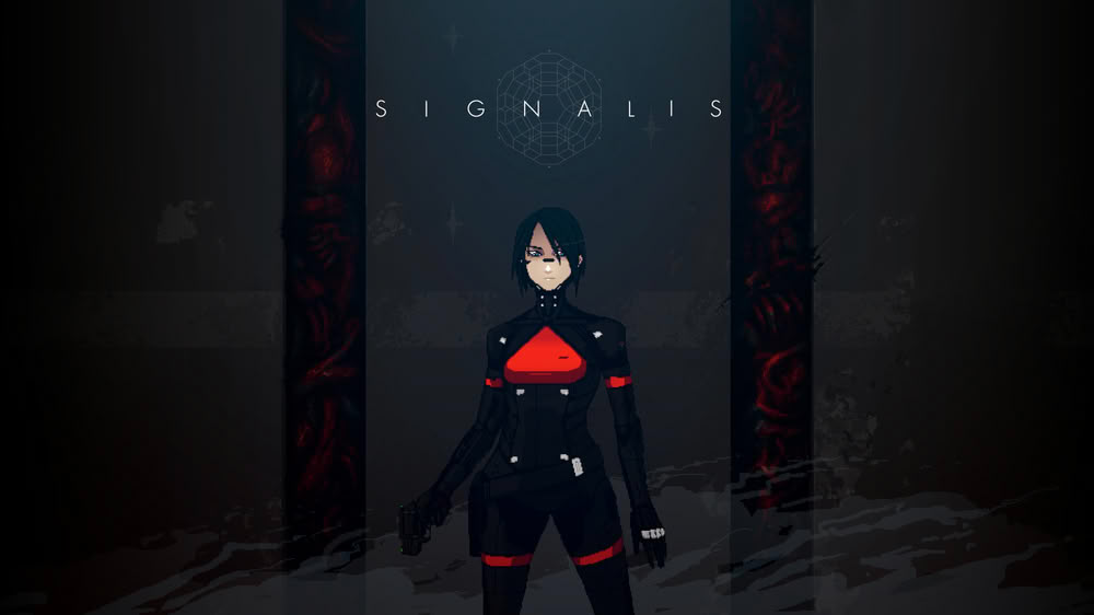 Signalis Signalis