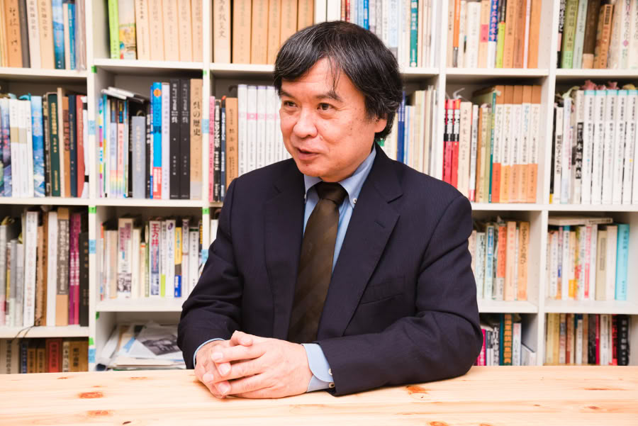 sunao-katabuchi900.jpg sunao-katabuchi900.jpg