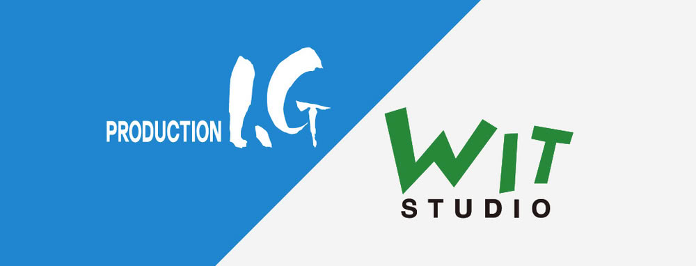 wit-studio-production-ig.jpg wit-studio-production-ig.jpg