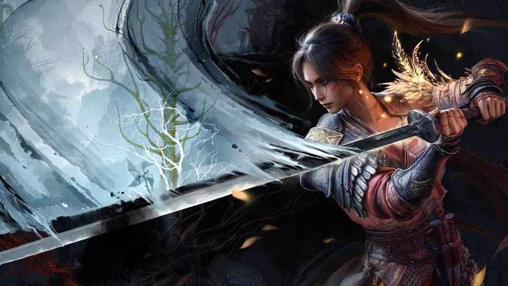 Nonostante le aspre critiche, Wuchang avrà un sequel Nonostante le aspre critiche, Wuchang avrà un sequel