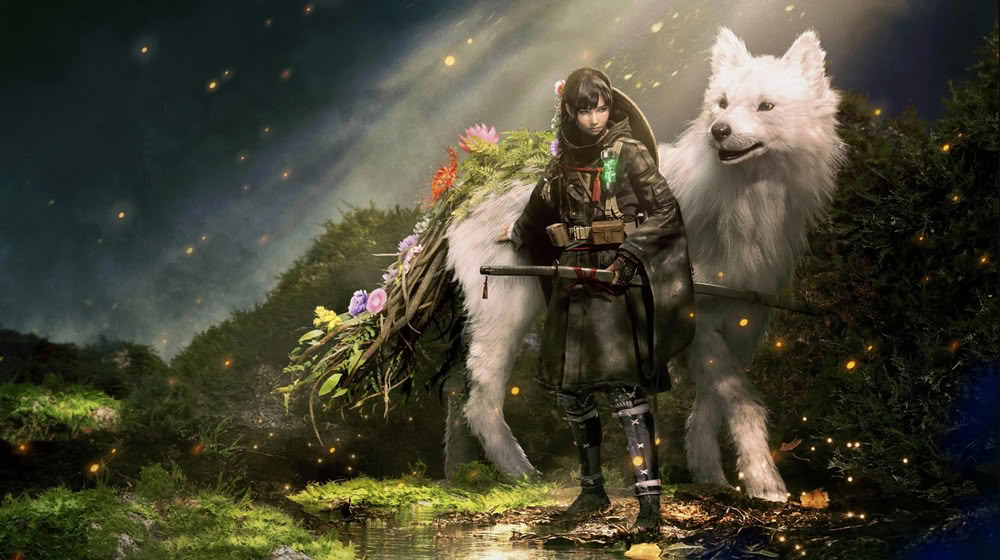 Beast of Reincarnation La Recensione Beast of Reincarnation La Recensione