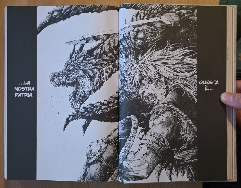 Bestiarius