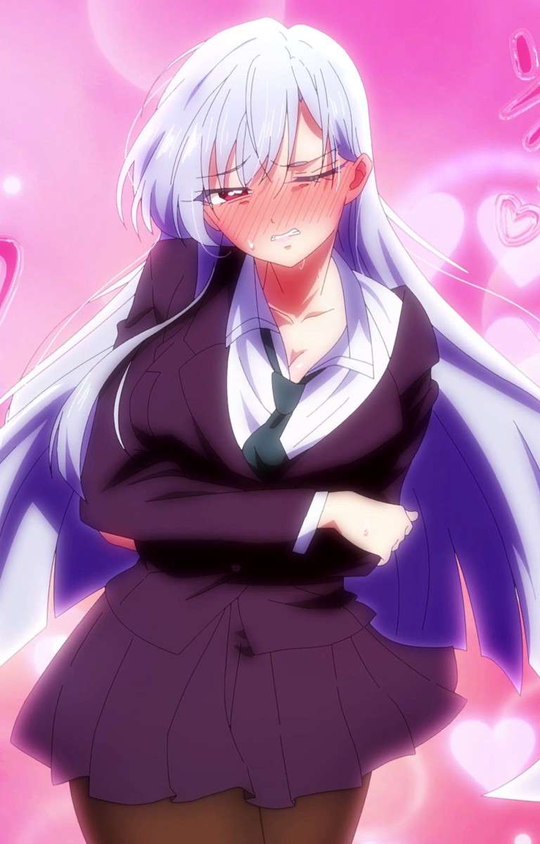 Nano Eiai
