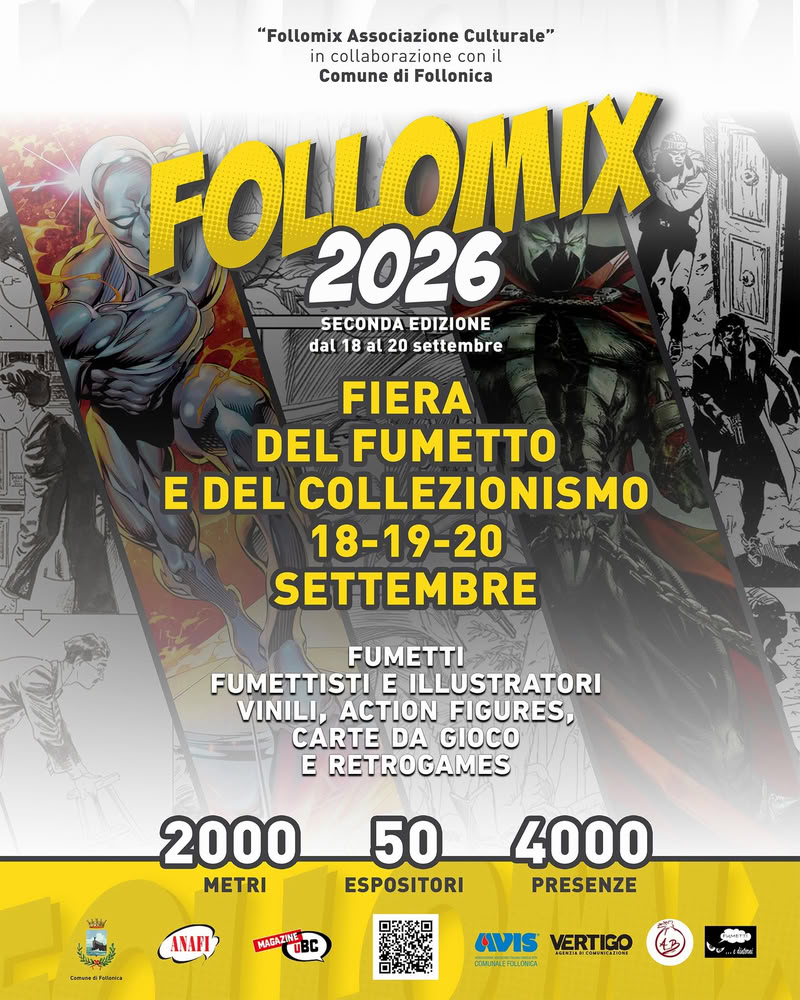 Follomix Follomix